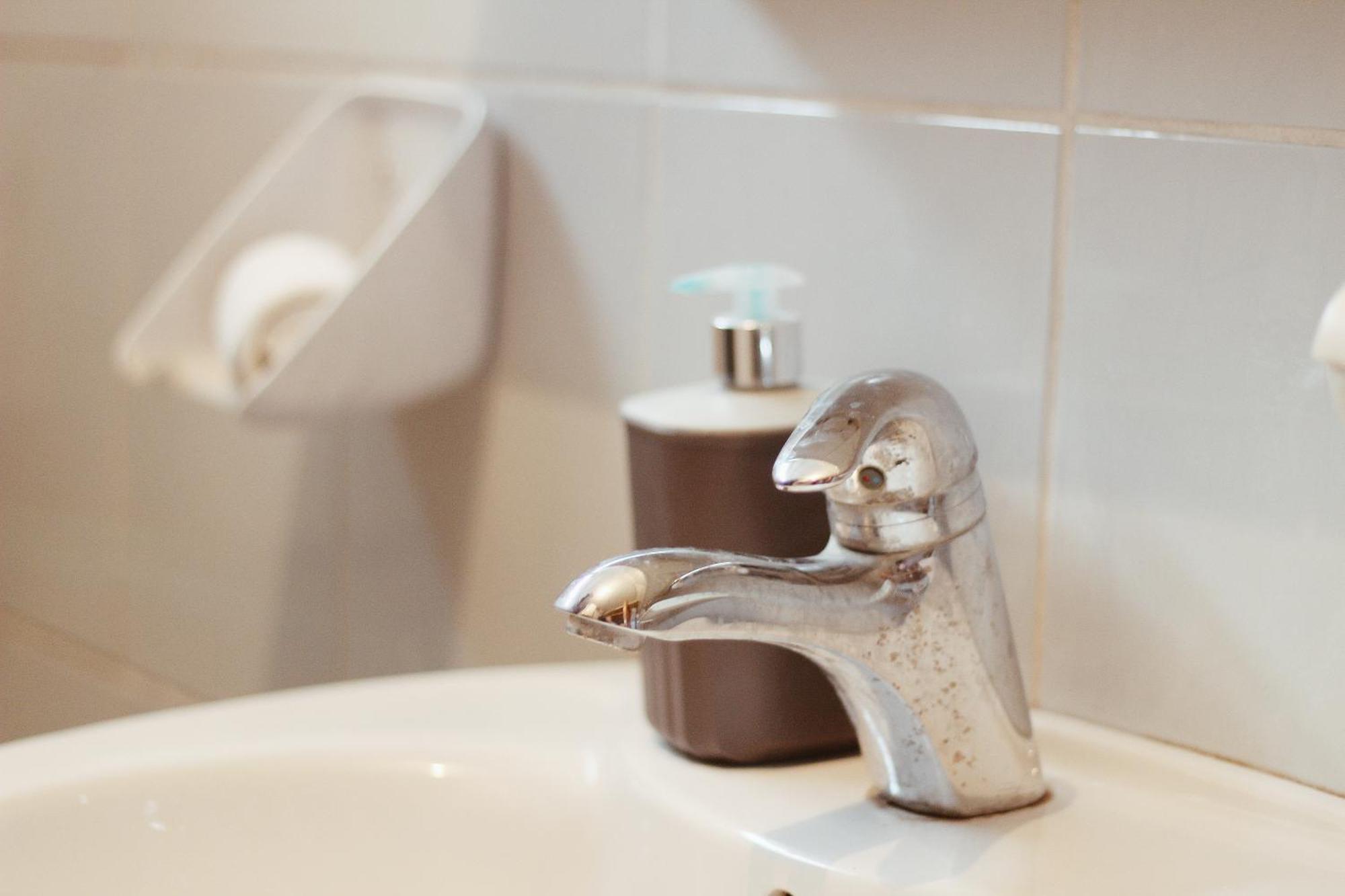 Apartamento Bascarsija-parking I Klima